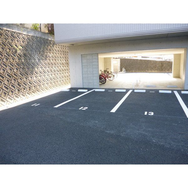 �y���ԏ�z�@