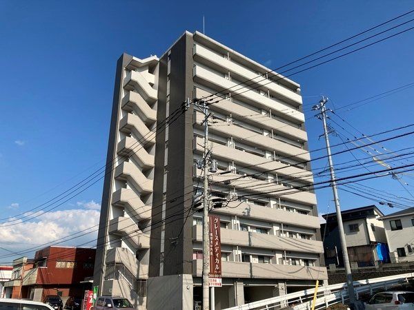 �y�����O�ρz�@