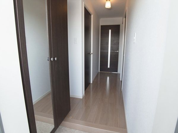 �y���ցz�@