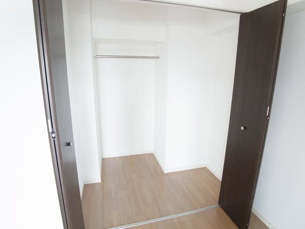 �y���[�z�@