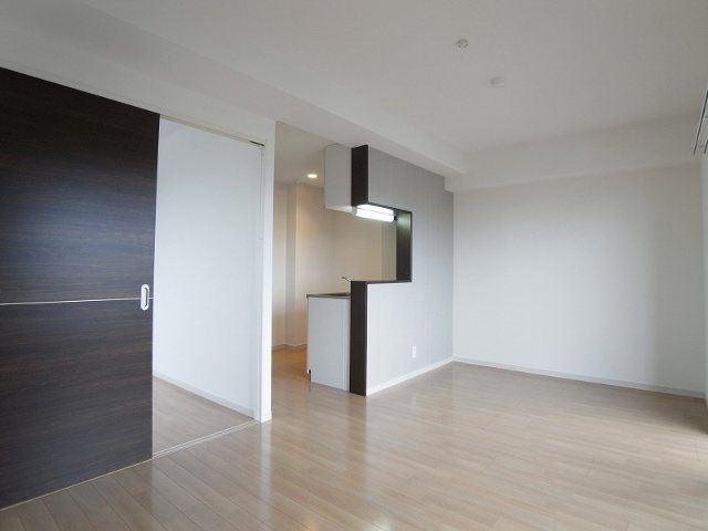 �y���̑��z�@