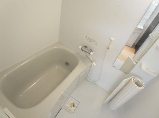 �y�o�X�z�@