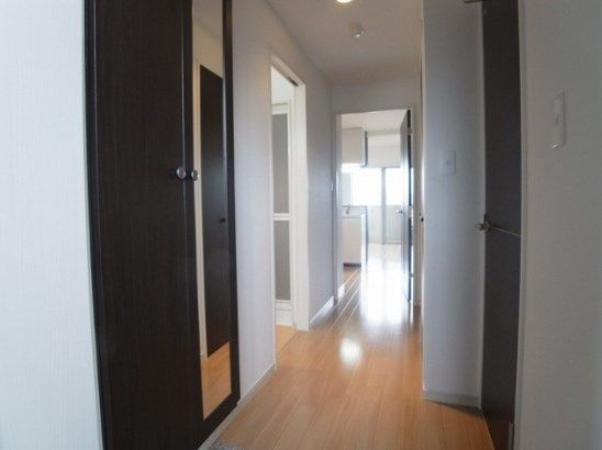 �y���ցz�@