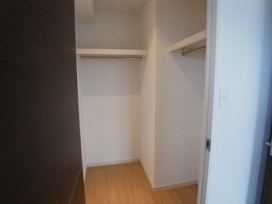 �y���[�z�@