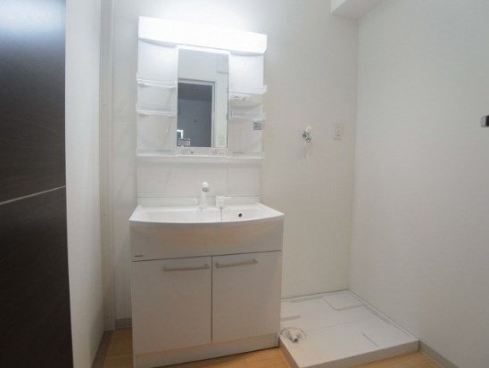 �y���ʏ��z�@