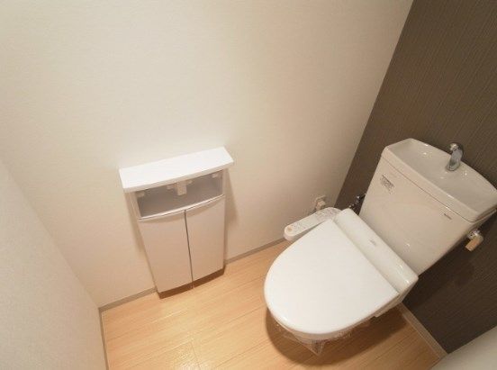 �y�g�C���z�@