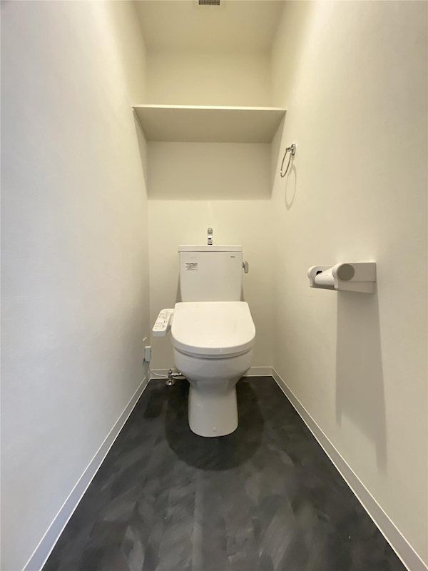 �y�g�C���z�@