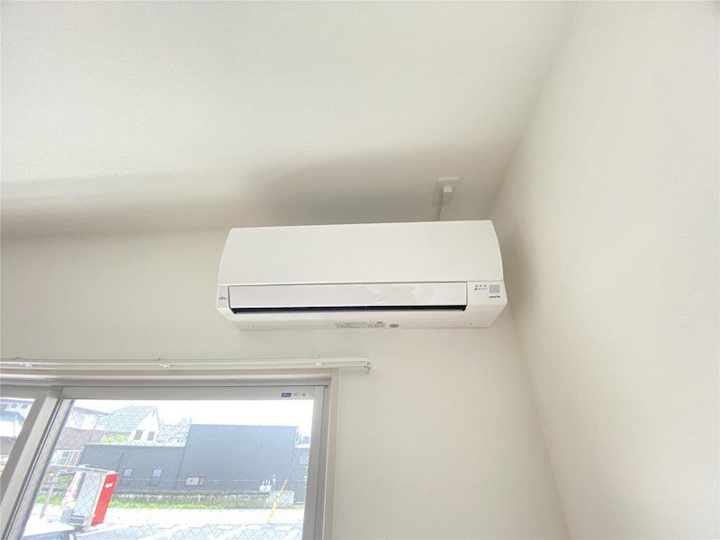 �y���̑��ݔ��z�@