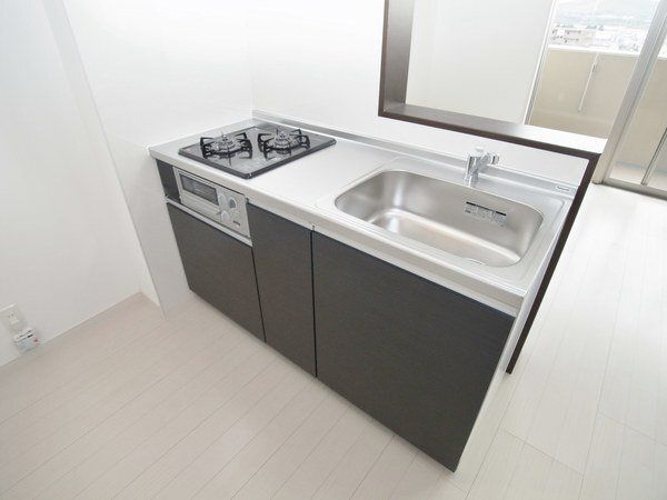 �y�L�b�`���z�@