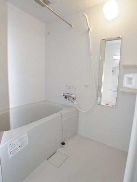 �y�o�X�z�@