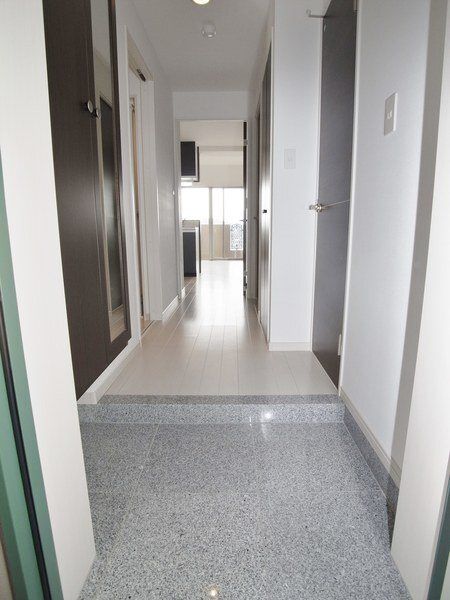 �y���ցz�@