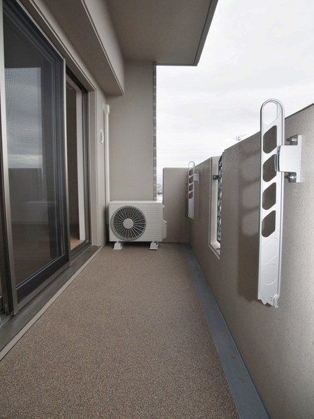 �y�x�����_�z�@