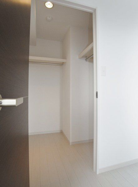 �y���[�z�@