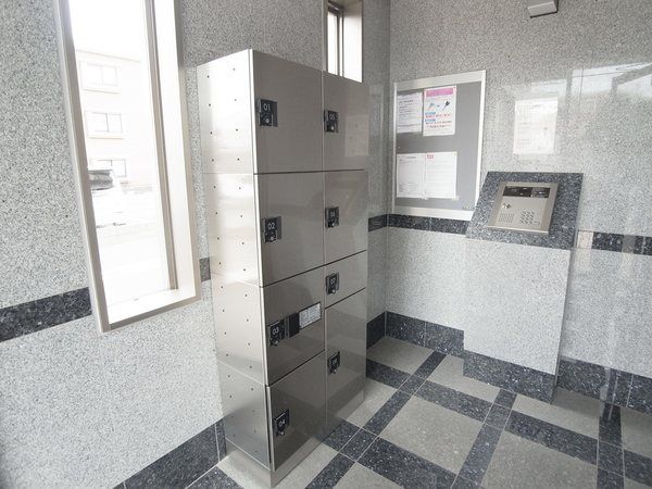 �y���̑����L�����z�@