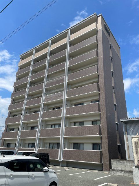 �y�����O�ρz�@