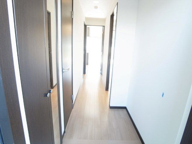 �y���ցz�@