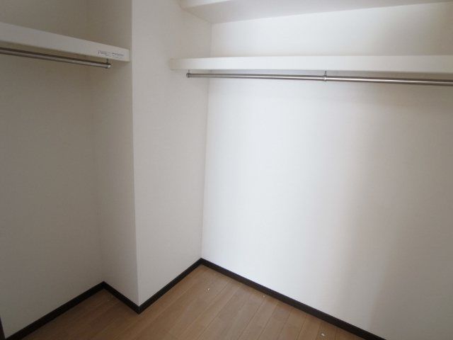 �y���[�z�@