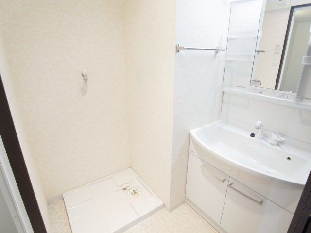 �y���ʏ��z�@