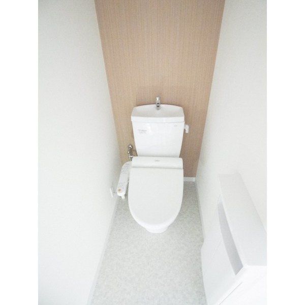 �y�g�C���z�@