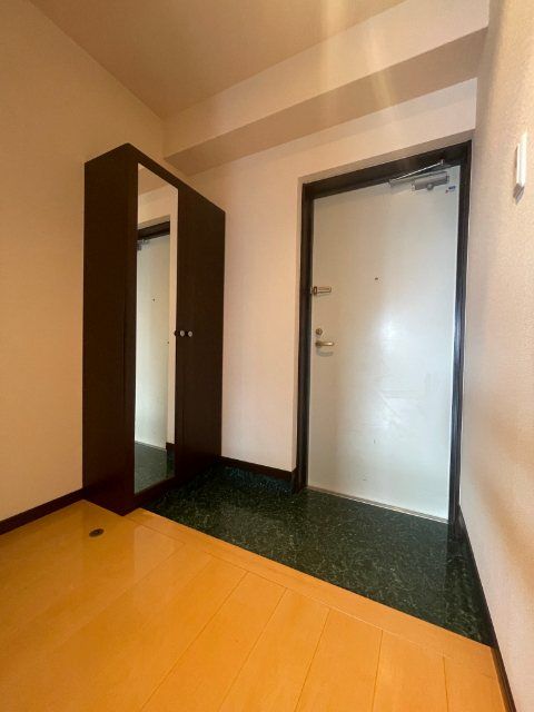 �y���ցz�@