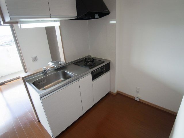 �y�L�b�`���z�@