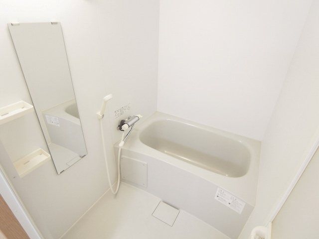 �y�o�X�z�@