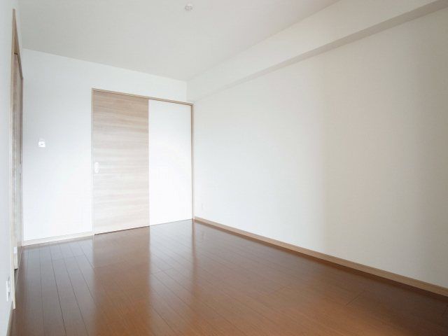 �y�Q���z�@