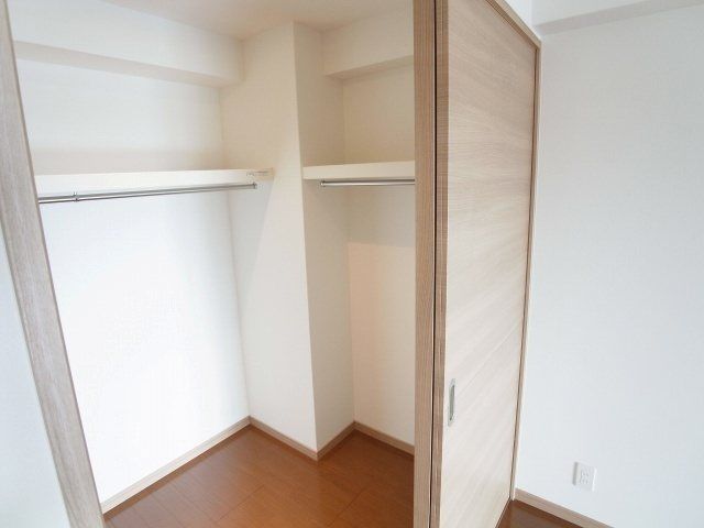 �y���[�z�@