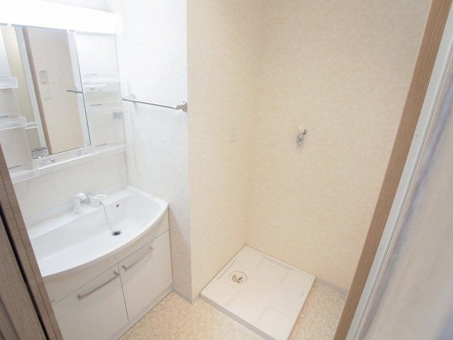 �y���ʏ��z�@