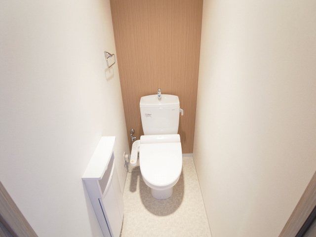 �y�g�C���z�@