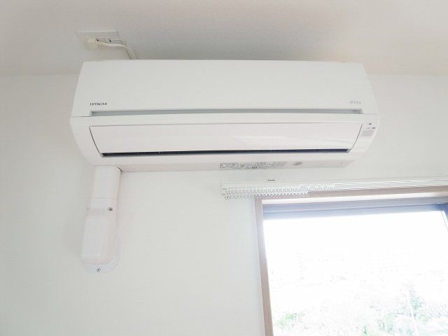 �y���̑��ݔ��z�@