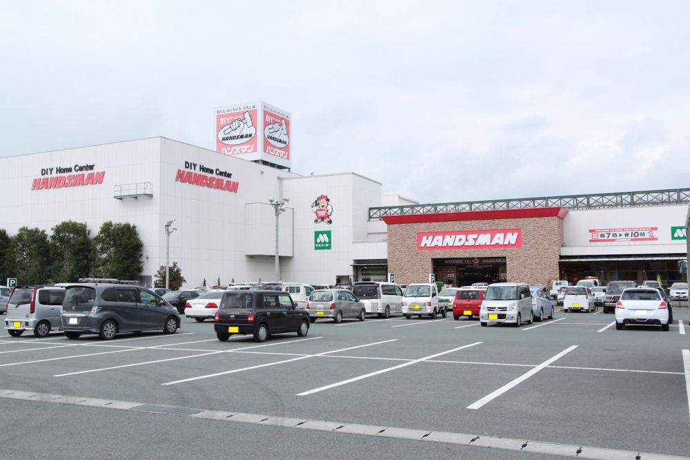 �y���Ӂz�@�n���Y�}���e�z�X 1141m