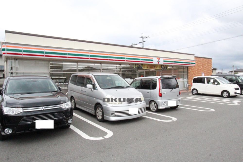 �y���Ӂz�@�Z�u���C���u�� �e�z������O�X 1183m