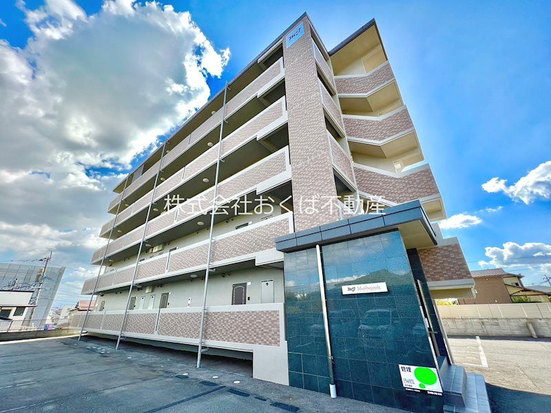 �y�����O�ρz�@