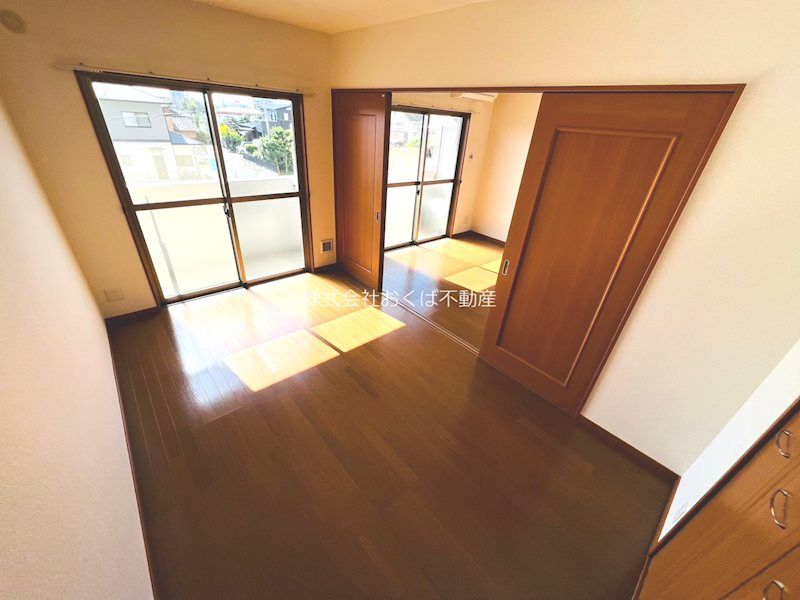 �y���̑��z�@