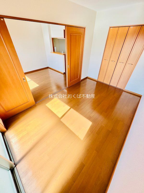 �y�Q���z�@