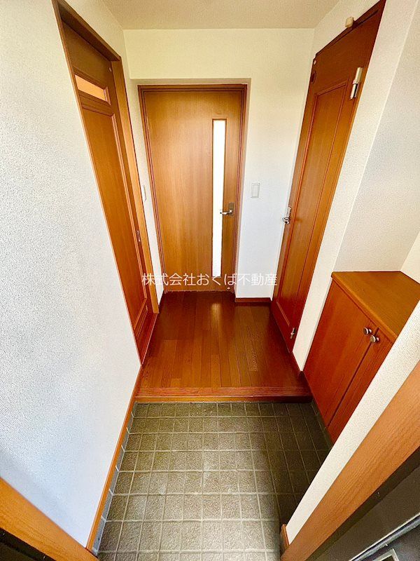 �y���ցz�@