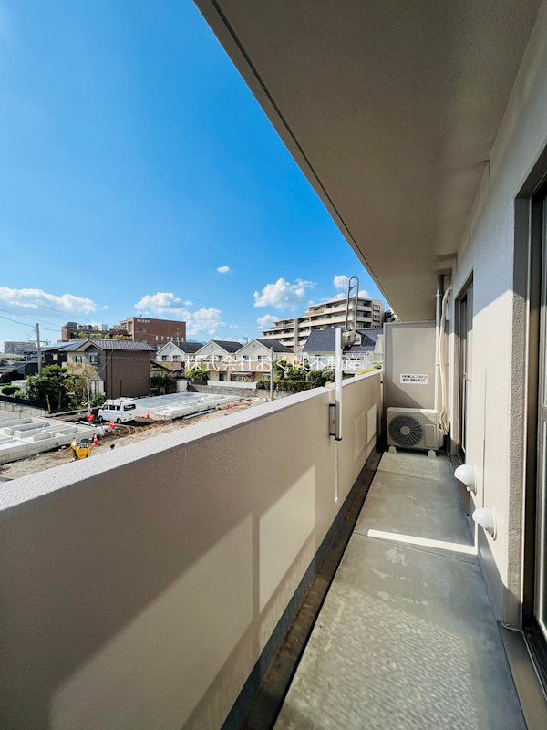 �y�x�����_�z�@