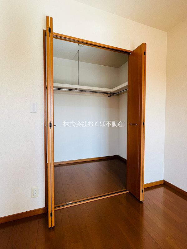 �y���[�z�@