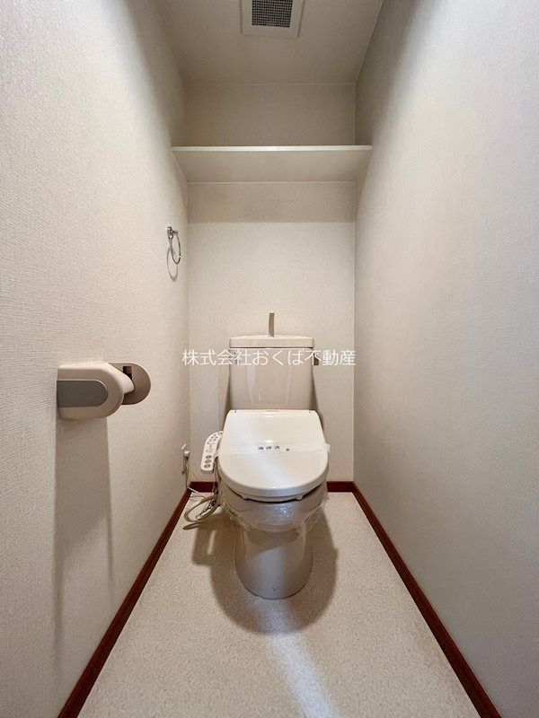 �y�g�C���z�@