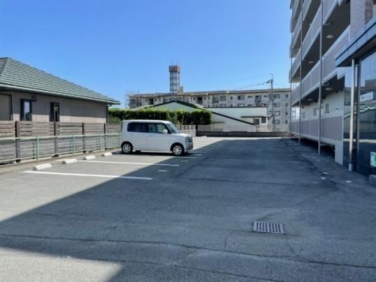 �y���ԏ�z�@