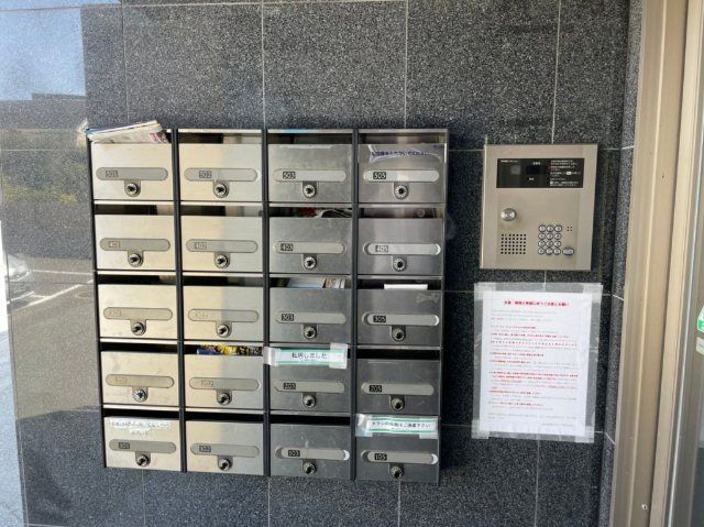 �y���̑����L�����z�@