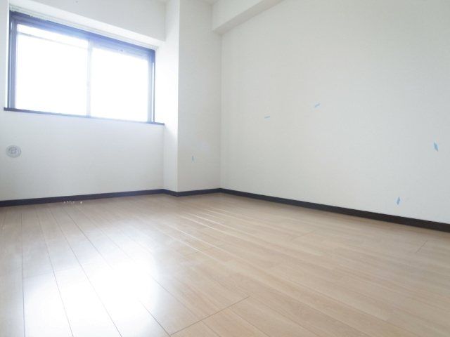 �y���̑��z�@