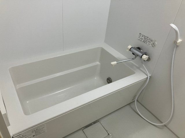 �y�o�X�z�@