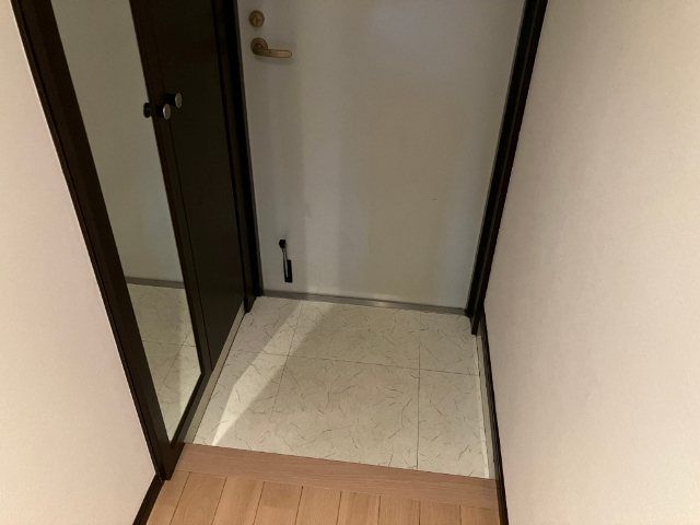 �y���ցz�@