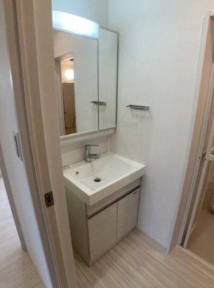 �y���ʏ��z�@���ʕ����̎ʐ^�ł��B