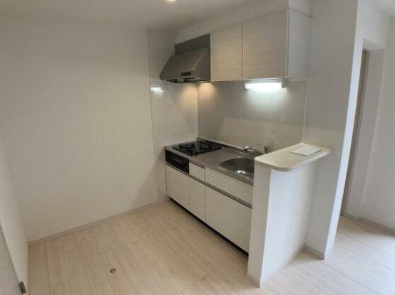 �y�L�b�`���z�@���ʕ����̎ʐ^�ł��B