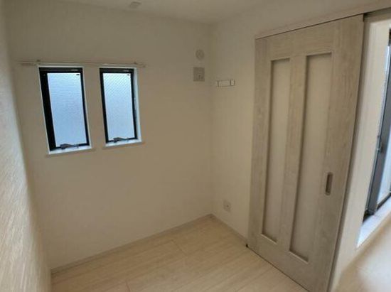 �y�Q���z�@���ʕ����̎ʐ^�ł��B