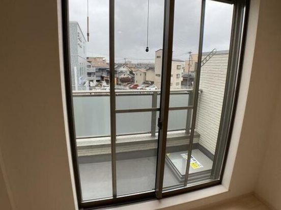 �y�x�����_�z�@���ʕ����̎ʐ^�ł��B