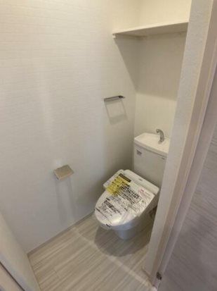 �y�g�C���z�@���ʕ����̎ʐ^�ł��B